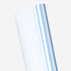 Wrapping paper - Image 1