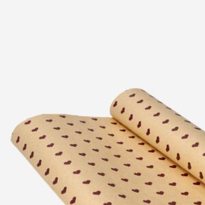 Wrapping paper - Image 2