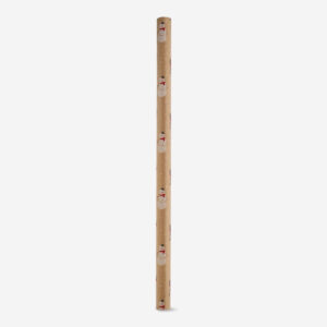 Wrapping paper - Image 3