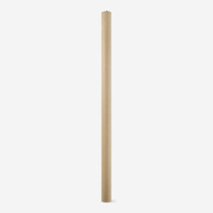 400 cm Wrapping paper - Image 2