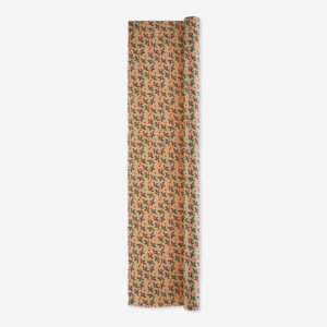 Wrapping paper