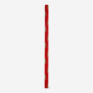 Wrapping paper - Image 3