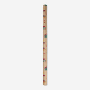 Wrapping paper - Image 2