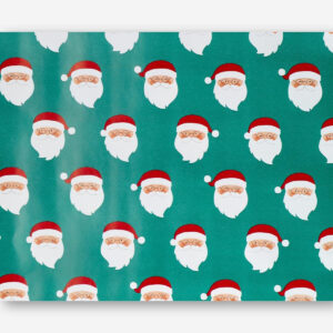 Wrapping paper - Image 1