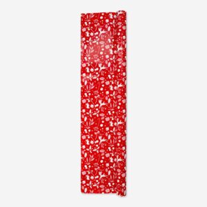 Wrapping paper - Image 1