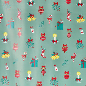Wrapping paper - Image 1