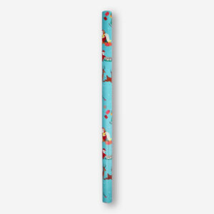 Wrapping paper - Image 2