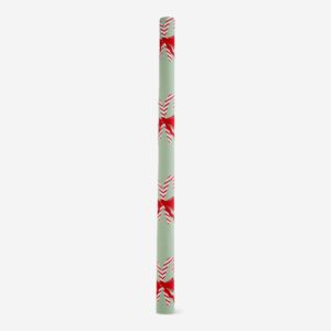 Wrapping paper - Image 3