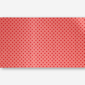 Wrapping paper - Image 1
