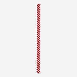Wrapping paper - Image 3