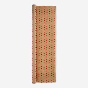 Wrapping paper - Image 1