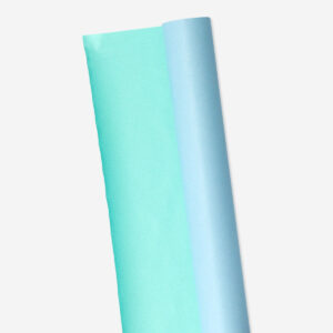 Wrapping paper - Image 1