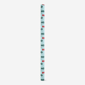 Wrapping paper - Image 3