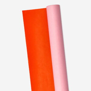 300 cm Wrapping paper