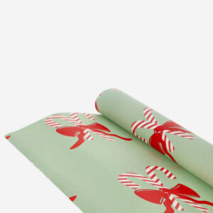 Wrapping paper - Image 2