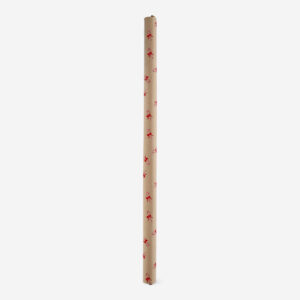 Wrapping paper - Image 3