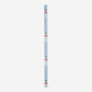 Wrapping paper - Image 3