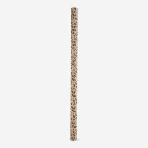 Wrapping paper - Image 3