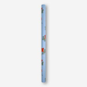 Wrapping paper - Image 2
