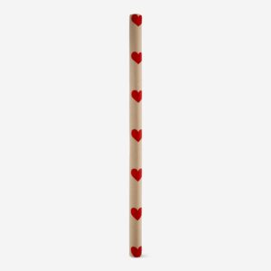 Wrapping paper - Image 3