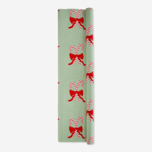 Wrapping paper - Image 1