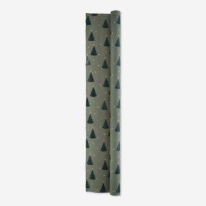 Wrapping paper - Image 1