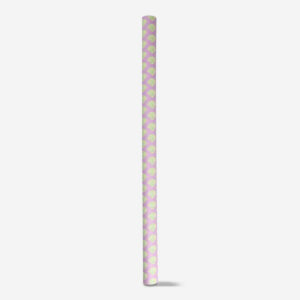 Wrapping paper - Image 1