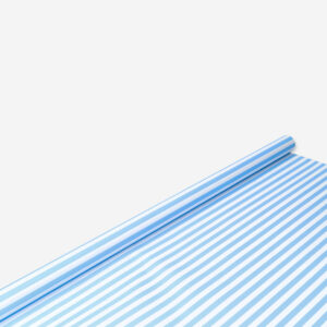 Wrapping paper - Image 2
