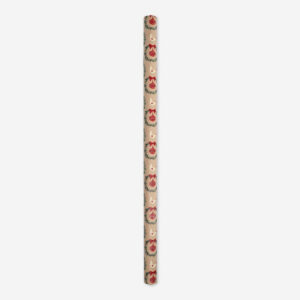 Wrapping paper - Image 2