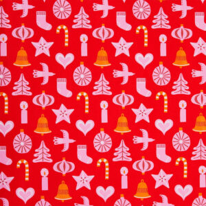 Wrapping paper - Image 2
