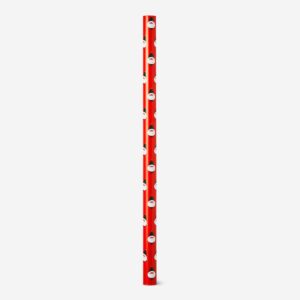 Wrapping paper - Image 1