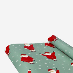 Wrapping paper - Image 2