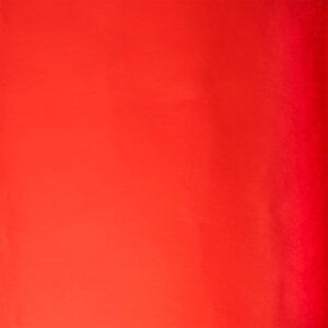 Wrapping paper - Image 1