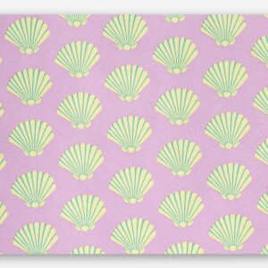 Wrapping paper - Image 2