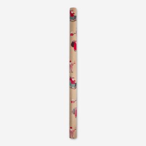 Wrapping paper - Image 2