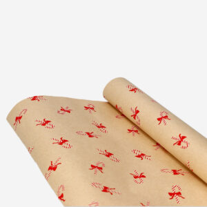 Wrapping paper - Image 2