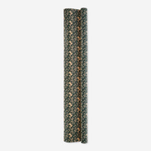 Wrapping paper - Image 1