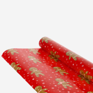 Wrapping paper - Image 2