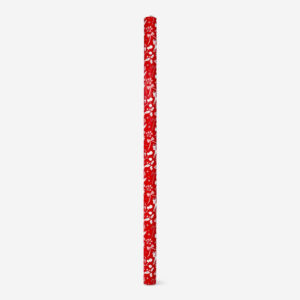 Wrapping paper - Image 3