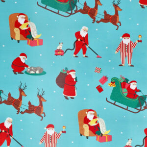 Wrapping paper - Image 1