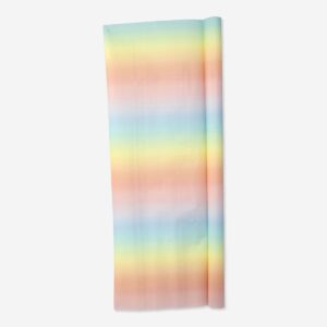 Wrapping paper. Pastel - Image 1