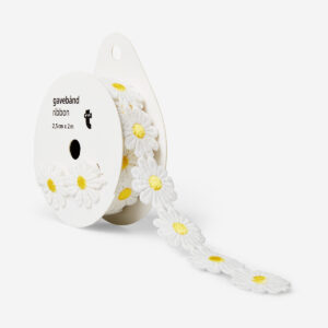 Wrapping ribbon - Image 1