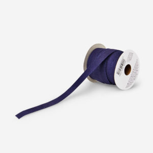 Wrapping ribbon - Image 2