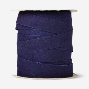 Wrapping ribbon - Image 1