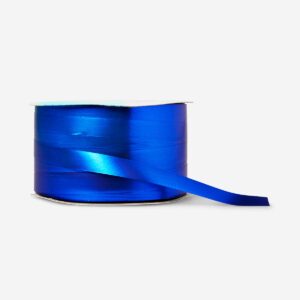 Wrapping ribbon - Image 1