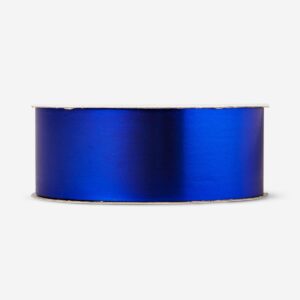 Wrapping ribbon - Image 2