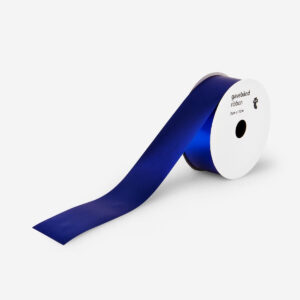 Wrapping ribbon - Image 1