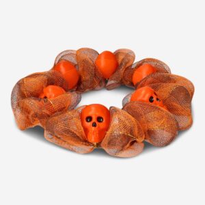 Wreath - Image 2