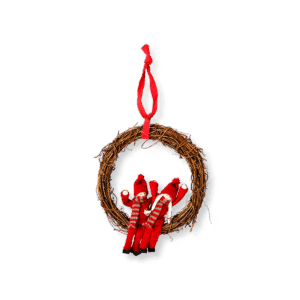 Wreath