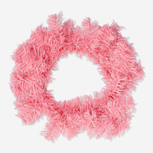 Wreath
